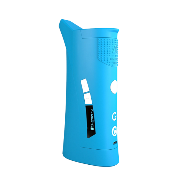 G Pen Roam / Cookies